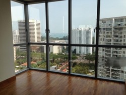 The Shore Residences (D15), Condominium #181741202